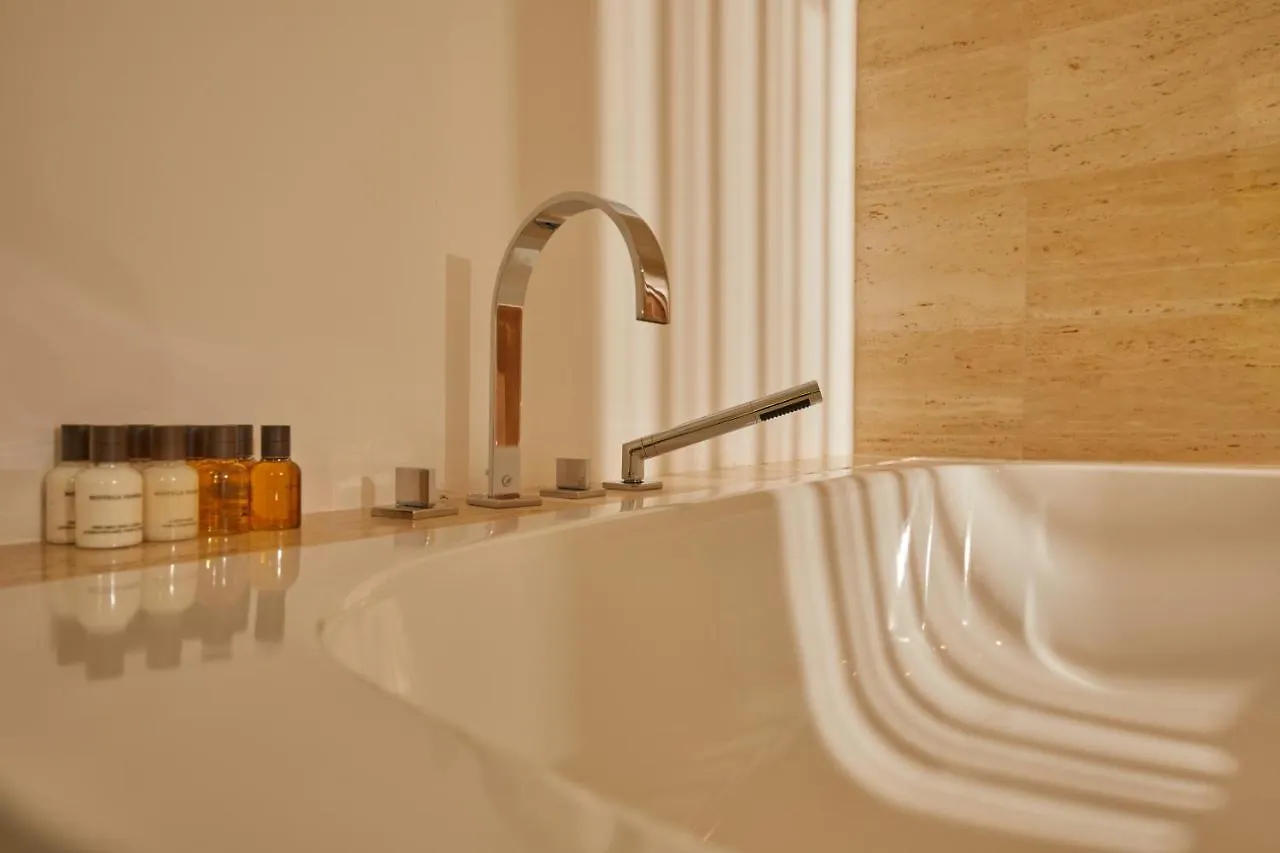 Villa Ruby By Cap Vermell Estate Canyamel   Canyamel (Mallorca)